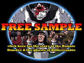 free sample